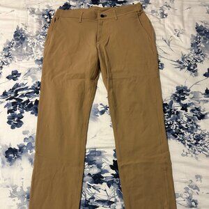 Public Rec All Day Every Day 5-Pocket Pants (32x34)